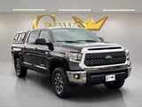 Used 2020 Toyota Tundra SR5 image 3