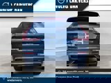 New 2026 Volvo XC60 T8 Plus w/ Protection Package Premier image 4