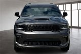 Used 2021 Dodge Durango GT image 4