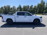 New 2026 RAM 1500 Big Horn image 6