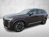 New 2025 Volvo XC90 T8 Ultra image 3