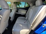 New 2025 Buick Envision Avenir image 4