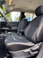 Used 2020 Nissan Kicks S image 5