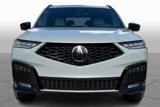 New 2026 Acura MDX A-Spec image 3