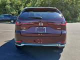 Used 2025 MAZDA CX-90 3.3 Turbo S w/ Premium Plus image 5