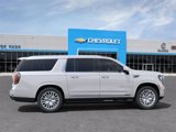 New 2025 GMC Yukon XL Denali w/ Sun & Power Step Package image 5
