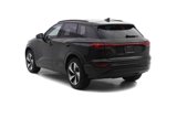 New 2025 Audi Q6 e-tron Premium Plus image 5