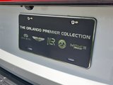 Used 2024 Lexus GX 550 image 5