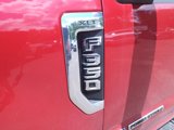 Used 2022 Ford F350 XLT w/ XLT Value Package image 3