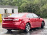 Used 2016 Lexus ES 300h image 5