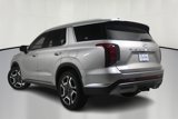 New 2025 Hyundai Palisade Limited image 5