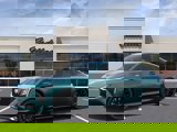 New 2026 Cadillac CT5 V image 2