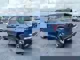 New 2026 Chevrolet Equinox LT w/ Convenience Package II image 3