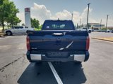 New 2025 Toyota Tundra 1794 Edition image 6