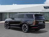 New 2026 Cadillac Escalade IQL Sport 2 image 4