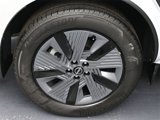 New 2025 Nissan Murano SL image 5