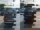 New 2025 Jeep Grand Cherokee Laredo X image 5