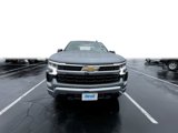 New 2025 Chevrolet Silverado 1500 LT image 3