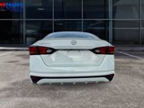 Used 2022 Nissan Altima 2.5 S image 4
