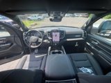New 2026 RAM 1500 Big Horn image 3