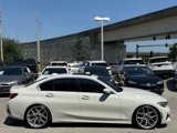 Used 2020 BMW 330i Sedan w/ Convenience Package image 5