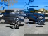 New 2025 Volvo EX90 Ultra image 2