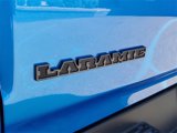 New 2026 RAM 1500 Laramie image 6