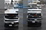 New 2025 Ford F150 XLT w/ Equipment Group 301A Standard image 3