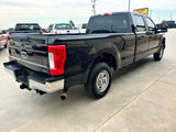 Used 2019 Ford F350 XL w/ Power Equipment Group image 4