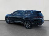 New 2026 Volkswagen Atlas SEL Premium R-Line image 3