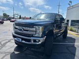 Used 2019 Ford F250 Lariat image 2