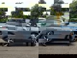 New 2025 Volkswagen ID.4 Pro S image 2