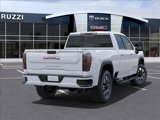 New 2025 GMC Sierra 2500 Denali w/ Denali Reserve Package image 4