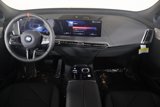 New 2025 BMW iX M60 image 4