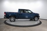 Certified 2022 RAM 1500 Big Horn image 3