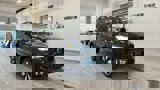 New 2025 Volvo XC60 T8 Plus w/ Climate Package image 4