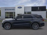 New 2025 Ford Explorer ST image 4