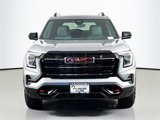 New 2026 GMC Terrain AT4 w/ Convenience Package III image 2