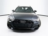 New 2026 Audi A6 Premium Plus image 5