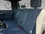 New 2025 RAM 2500 Big Horn image 3