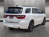 New 2024 Dodge Durango R/T image 2