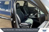 Certified 2025 Ford Explorer ST image 6