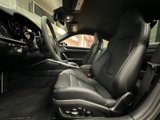 Certified 2025 Porsche 911 Turbo S image 5