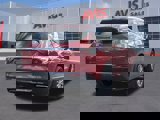 Used 2024 Buick Enclave Premium image 6