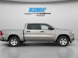 New 2025 RAM 1500 Big Horn image 4
