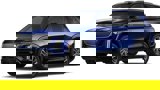 New 2026 Cadillac Vistiq Sport image 2