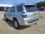 Used 2024 Toyota 4Runner SR5 image 3