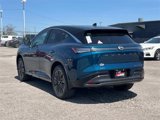 New 2025 Nissan Murano Platinum w/ Cargo Package image 5