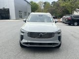 New 2025 Volvo XC90 T8 Plus w/ Protection Package Premier image 2
