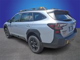 New 2025 Subaru Outback Wilderness image 4